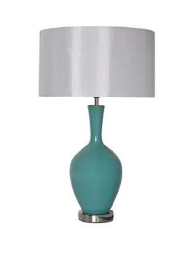 Fearne Cotton Lucia Table Lamp